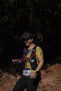 BIB: 1080, 
                            <button type="button" onclick="openModal(19235798)" class="btn btn-primary btn-sm float-right btn-popup" data-toggle="modal" data-target=".modal-high-quality">
                        <i class="fas fa-shopping-cart"></i> Add to Cart
                    </button>
                                            <button type="button" onclick="isThisMe(19235798, true)" class="btn btn-success btn-sm float-right btn-popup btn-isme hidden" data-toggle="tooltip" data-placement="bottom" title="นี่คือรูปของคุณใช่ไหม คลิกที่นี่เพื่อเอาเข้าอัลบั้ม">
                        <i class="fas fa-plus"></i> Add to album
                    </button>
                    <button type="button" onclick="isThisMe(19235798, false)" class="btn btn-warning btn-sm float-right btn-popup btn-isnotme hidden">
                        <i class="fas fa-ban"></i> Remove from album
                    </button>